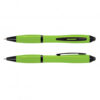 Silvex Twist Stylus Pens - Image 18