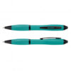 Silvex Twist Stylus Pens - Image 19