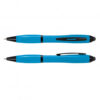 Silvex Twist Stylus Pens - Image 20