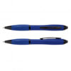 Silvex Twist Stylus Pens - Image 21