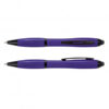 Silvex Twist Stylus Pens - Image 22