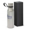 David Vacuum Bottles