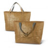 Xeo Cooler Bags