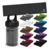 Razzle Premium Cooling Towels