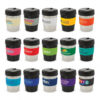 Java Vacuum Cup 230ml