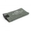 Flexo Sunglasses Pouch
