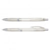 Lumin Plastic Translucent Pens - Image 4