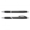 Lumin Plastic Translucent Pens - Image 13