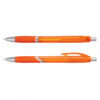 Lumin Plastic Translucent Pens - Image 6