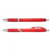 Lumin Plastic Translucent Pens - Image 7