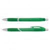 Lumin Plastic Translucent Pens - Image 9