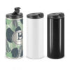 Premium Vacuum Cups