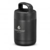 Travel Bottle Set