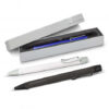 Lamy Safari Plastic Pen