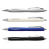 Best Value Logo Event Pens