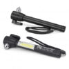 Emergency Car Tool