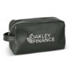 Compact Zipped Bags