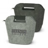Promotional Felt Bags