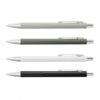 Stylish Aluminium Personalised Pens