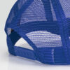 Runge Flat Mesh Caps - Image 24