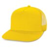 Runge Flat Mesh Caps - Image 15