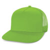 Runge Flat Mesh Caps - Image 29