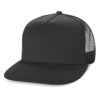 Runge Flat Mesh Caps - Image 23