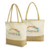 Karina Tote Bags