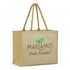 Ciella Juco Tote Bag