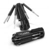 Bronx Multi-Tools