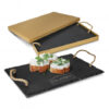 Elana Serving Boards