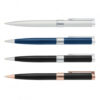 Oblige Personalised Pierre Cardin Pens