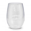 Tritan Tumblers with Logo 450ml