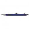 ChromeGrip SoftTouch Ball Pens - Image 10