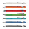 AeroGlide Aluminum Retractable Pens - Image 3