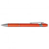 AeroGlide Aluminum Retractable Pens - Image 12