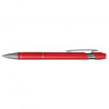 AeroGlide Aluminum Retractable Pens - Image 13