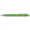 AeroGlide Aluminum Retractable Pens - Image 14