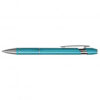 AeroGlide Aluminum Retractable Pens - Image 15