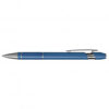 AeroGlide Aluminum Retractable Pens - Image 16
