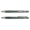 StyluGrip Chrome Stylus Pens - Image 4