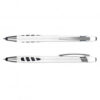 StyluGrip Chrome Stylus Pens - Image 10