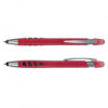 StyluGrip Chrome Stylus Pens - Image 11