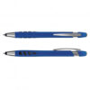 StyluGrip Chrome Stylus Pens - Image 7