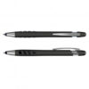 StyluGrip Chrome Stylus Pens - Image 8