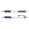 SnowGlide Plastic Ball Pens - Image 26