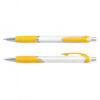 SnowGlide Plastic Ball Pens - Image 16