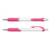 SnowGlide Plastic Ball Pens - Image 18