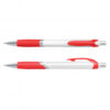 SnowGlide Plastic Ball Pens - Image 19