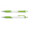SnowGlide Plastic Ball Pens - Image 8
